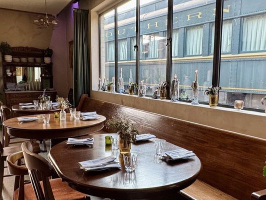 Elsie's Daughter by null