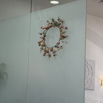 PureLux Nail Spa - Decor - Nail Salons Near Me - Houston, Texas PureLux Nail Spa - Decor - Nail Salons Near Me - Houston, Texas