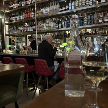 Meat & Potatoes - Whiskey bar - New American Near Me - Pittsburgh, Pennsylvania Meat & Potatoes - Whiskey bar - New American Near Me - Pittsburgh, Pennsylvania