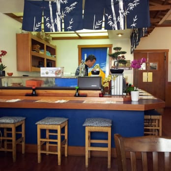 Tachikawa - The masters at work! - Japanese Near Me - Pinole, California Tachikawa - The masters at work! - Japanese Near Me - Pinole, California