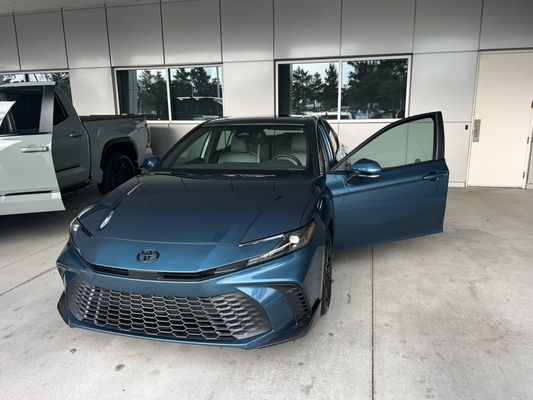 Hendrick Toyota Wilmington - Trusted Since 1969 - Updated July 2025 ...