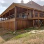 Premier Construction Services