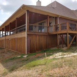 Premier Construction Services