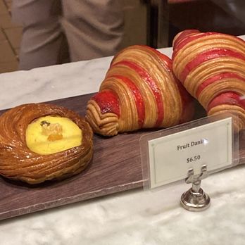 Bouchon Bakery - Bakeries Near Me - Las Vegas, Nevada Bouchon Bakery - Bakeries Near Me - Las Vegas, Nevada