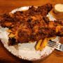 Ramble Creek Grill
