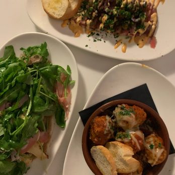 AC Sky Bar - Bars Near Me - Orlando, Florida AC Sky Bar - Bars Near Me - Orlando, Florida