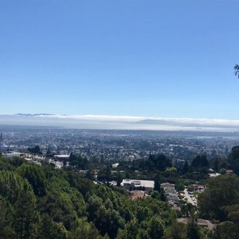 Joaquin Miller Park - Parks Near Me - Oakland, California Joaquin Miller Park - Parks Near Me - Oakland, California