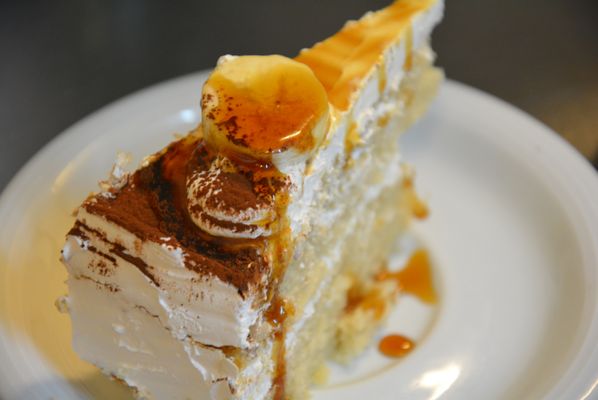 Loving Hut Neubau by null