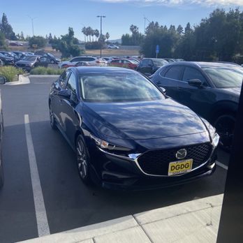 Concord Mazda - Car - Car Dealers Near Me - Concord, California Concord Mazda - Car - Car Dealers Near Me - Concord, California