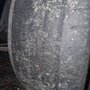 Advanced Tire Service
