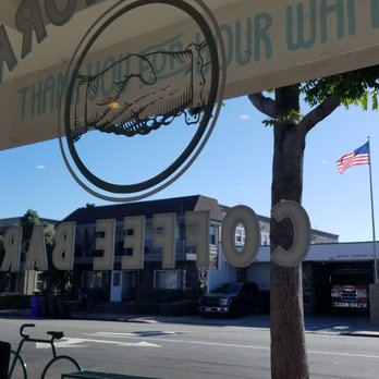Heartwork Coffee Bar - Coffee & Tea Near Me - San Diego, California Heartwork Coffee Bar - Coffee & Tea Near Me - San Diego, California