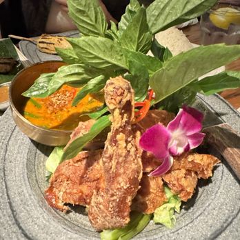 Lemongrass Brooklyn - Thai Near Me - Brooklyn, New York Lemongrass Brooklyn - Thai Near Me - Brooklyn, New York