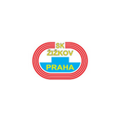 Sportovní klub Žižkov