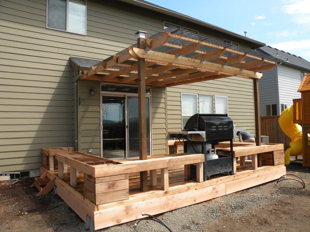 Slide of The Hand E Solution