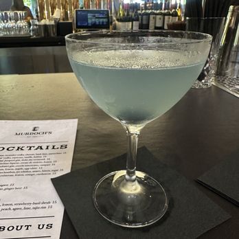 Murdoch's - Whiskey Bars Near Me - Los Altos, California Murdoch's - Whiskey Bars Near Me - Los Altos, California