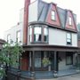 G.B. Carrier House Inn