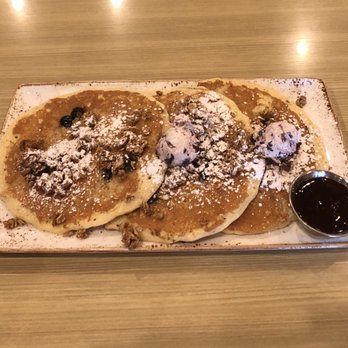 First Watch - Breakfast & Brunch Near Me - Carmel, Indiana