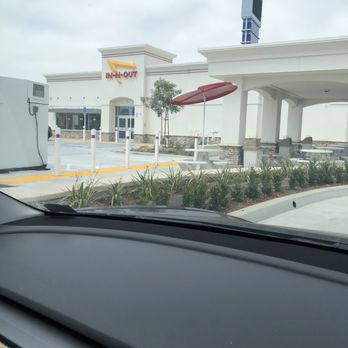 In-N-Out Burger - In long 5/21/23 - Burgers Near Me - Chula Vista, California In-N-Out Burger - In long 5/21/23 - Burgers Near Me - Chula Vista, California