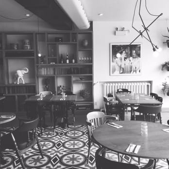 DEUX - Wine Bars Near Me - Sainte-Thérèse, Quebec DEUX - Wine Bars Near Me - Sainte-Thérèse, Quebec