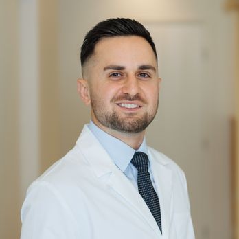 Armen Joseph Pezeshkian, DDS - Oral Surgeons Near Me - Glendale, California Armen Joseph Pezeshkian, DDS - Oral Surgeons Near Me - Glendale, California