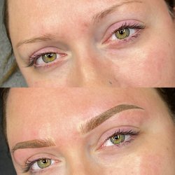 ykbrows