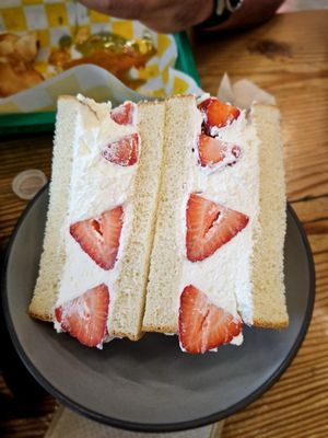 🍞SANDO_MIAMI🍞 by null