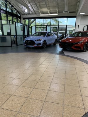 KEY HYUNDAI - Updated August 2025 - 14 Photos & 110 Reviews - 4660 ...