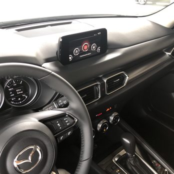 North Park Mazda - Car Dealers Near Me - San Antonio, Texas North Park Mazda - Car Dealers Near Me - San Antonio, Texas