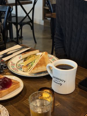 The Wayland Mill by null