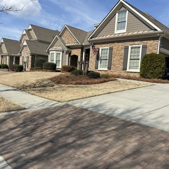Gonzalez landscaping - Landscaping Near Me - Flowery Branch, Georgia Gonzalez landscaping - Landscaping Near Me - Flowery Branch, Georgia