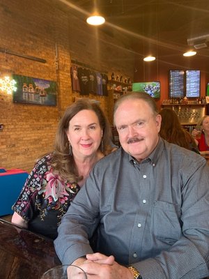 All Star Ford Palestine