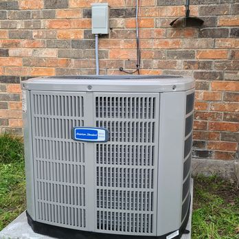 Pratt Pro Heating & Air Conditioning - Heating & Air Conditioning/HVAC Near Me - Watauga, Texas Pratt Pro Heating & Air Conditioning - Heating & Air Conditioning/HVAC Near Me - Watauga, Texas