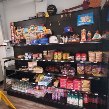 Cariaco To Go - Venezuelan Near Me - Glendale, California