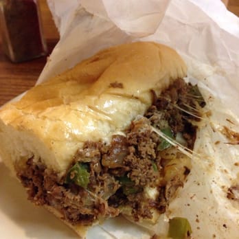 The Great Steak Grill - Yummy cheesesteak on soft bread - Cheesesteaks Near Me - Provo, Utah The Great Steak Grill - Yummy cheesesteak on soft bread - Cheesesteaks Near Me - Provo, Utah