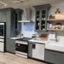 Photo of Wayfair