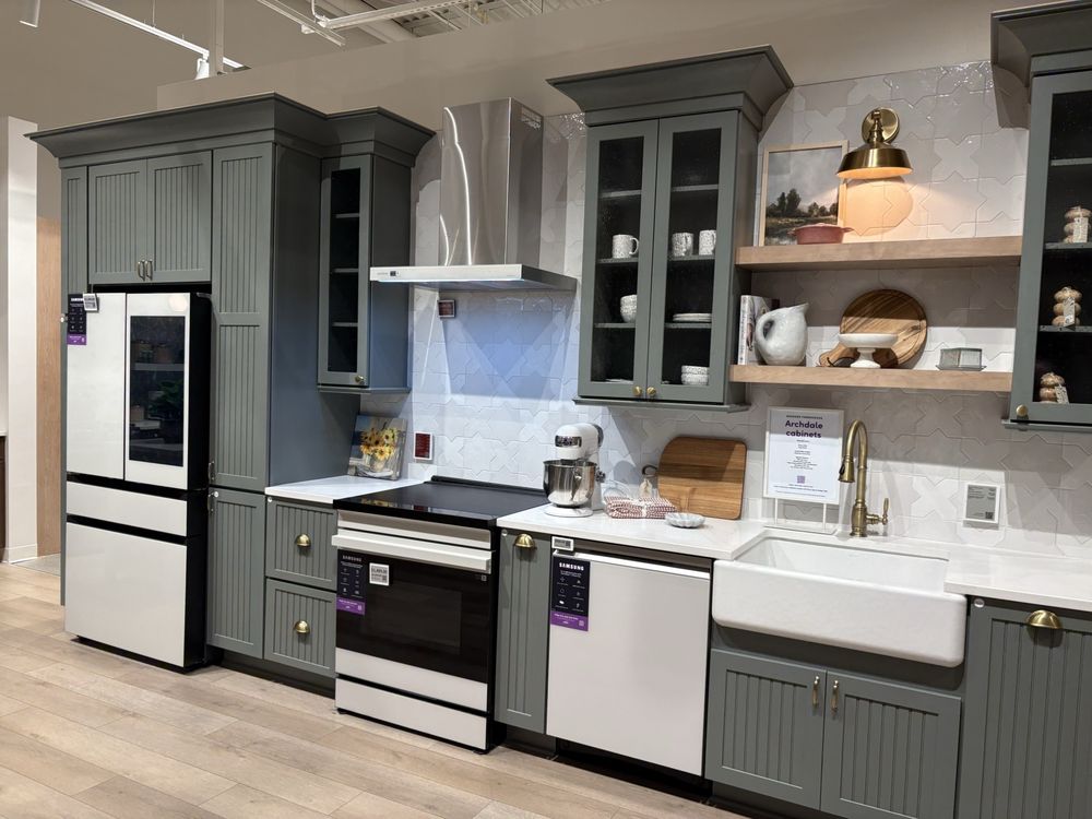 Wayfair