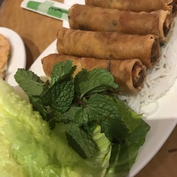 A Saigon Cafe - Vietnamese Near Me - Wailuku, Hawaii