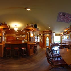 Towers Irish Pub