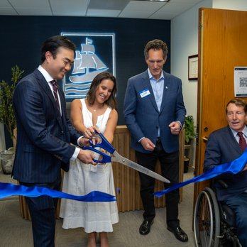 Resilience Wealth Group - Recognized by the City of Irvine and Chamber of Commerce. We are open for business! - Financial Advising Near Me - Irvine, California Resilience Wealth Group - Recognized by the City of Irvine and Chamber of Commerce. We are open for business! - Financial Advising Near Me - Irvine, California