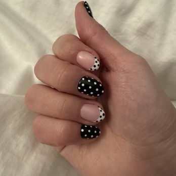 Polish Couture Nails & Spa - Nail Salons Near Me - Redmond, Washington Polish Couture Nails & Spa - Nail Salons Near Me - Redmond, Washington