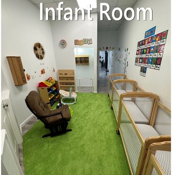 Kreative Kidz Learning Academy - Preschools Near Me - Katy, Texas Kreative Kidz Learning Academy - Preschools Near Me - Katy, Texas