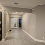 Photo of CleanCut Painting