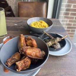 Was in the mood for a cool lunch after a light dinner last night. Definitely hit the spot !! Was in the mood for a cool lunch after a light dinner last night. Definitely hit the spot !!
