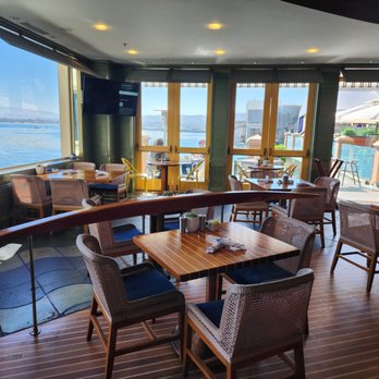 Schooners Monterey - Seafood Near Me - Monterey, California Schooners Monterey - Seafood Near Me - Monterey, California