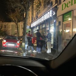 Premier Stores