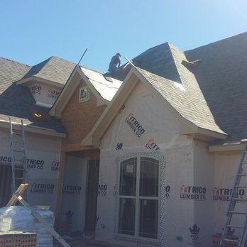 Aguilars Roofing - Roofing Near Me - Texarkana, Texas Aguilars Roofing - Roofing Near Me - Texarkana, Texas