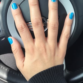 Le My's Salon - Gel manicure - Nail Salons Near Me - Downey, California Le My's Salon - Gel manicure - Nail Salons Near Me - Downey, California