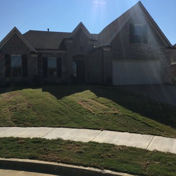 Mid-South Home Inspections - Home Inspectors Near Me Mid-South Home Inspections - Home Inspectors Near Me