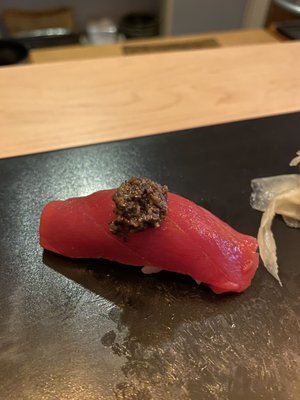 Sushi Kai - East Village by null