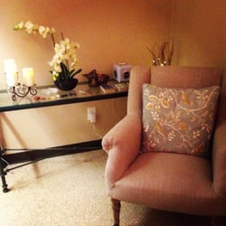 Wellness Through Wisdom: Hypnosis & Holistic Health